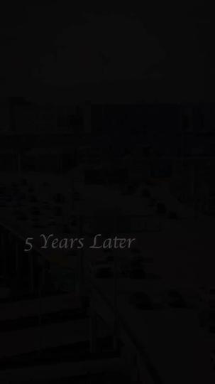 Say You Remember, Say You Love Episode 3