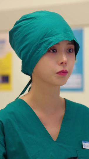 บอกรักในวันเลิก ที่5ตอน