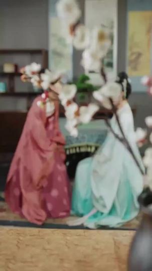 主母在上 第3集