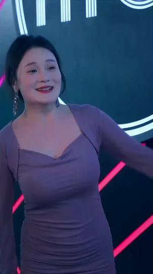 Shrouded Truths Episode 6