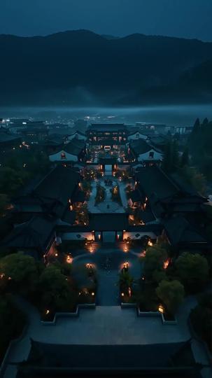 Drei Jahre als Hausmann, Ewig ein Meister(Deutsch Synchronisiert)  1Folgen