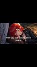 Episodes 69