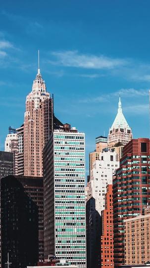 Matrimonio instantáneo con mi marido hombre lobo Episodio 5