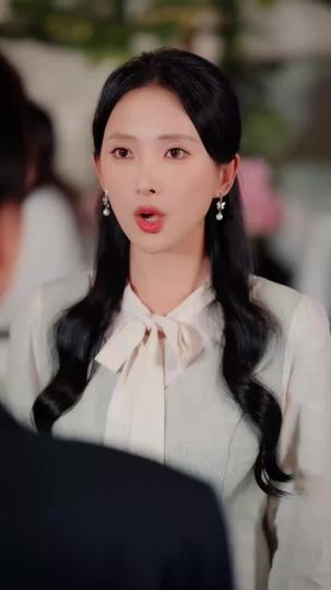 Sorry, My Mercy Expired Last Life Episode 10