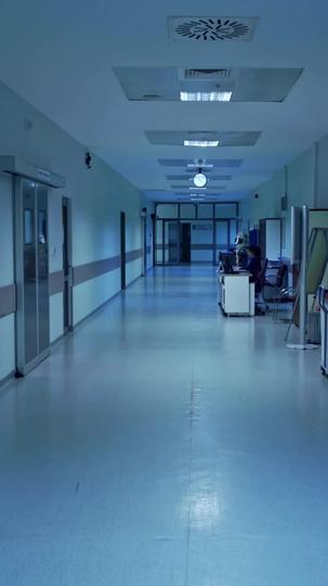 Tarde Demais para Fugir de Você 6Episódio