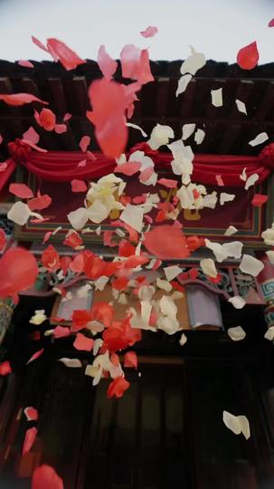 Once a Joke, Now a Jewel Episode 1