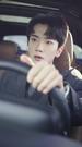 Episodes 53