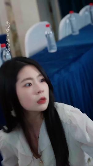 When Love Became My Light Episode 9