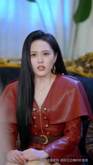 Who Was Meant to Wear the Ring Episode 6