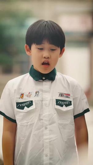 Trash the Past, Own Myself (DUBBED) 	 Episode 7