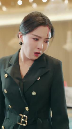 Stealing My Life? Not Today Episode 10