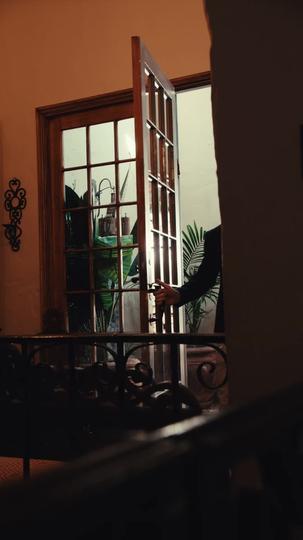 Spoiled By My Billionaire Husband Episode 10