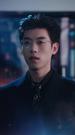 Dangerous Speed and Forbidden Vows Episode 2