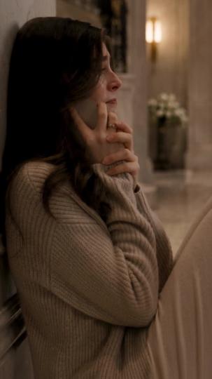 Too Late to Want Me Back Episode 4