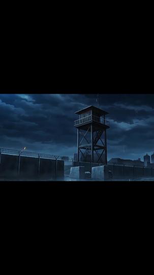 Doomsday Titans: The Invincible Fortress Episode 8