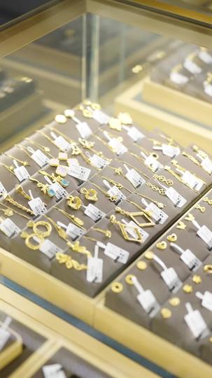 情感清算 第2集