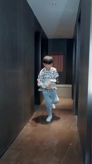 Whispers of the Past Episode 11