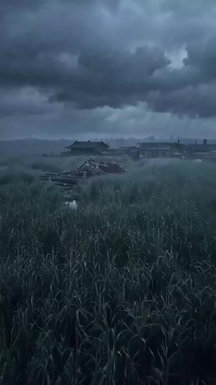 Unit 749's Secret Archive: The Fallen Dragon Episode 8