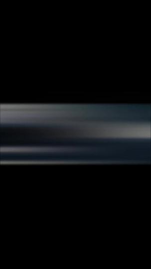 Trapped in Your Senses, Stuck on You Episode 1