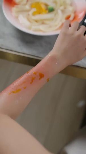 云海不相逢 第6集