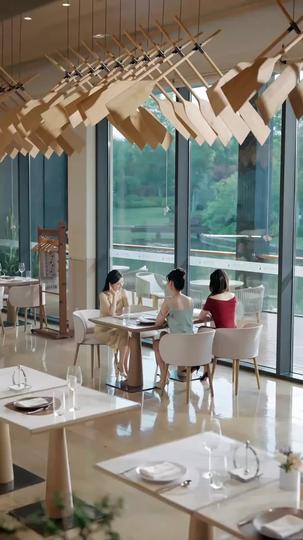 Ayahku Bukan Kurir Biasa Episode 5