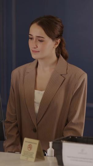 L'Amertume des Retrouvailles Épisode6