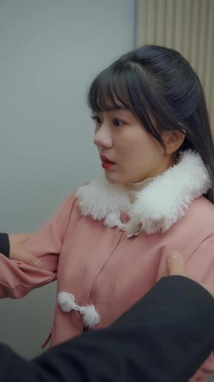 鱼白听晚舟 第5集