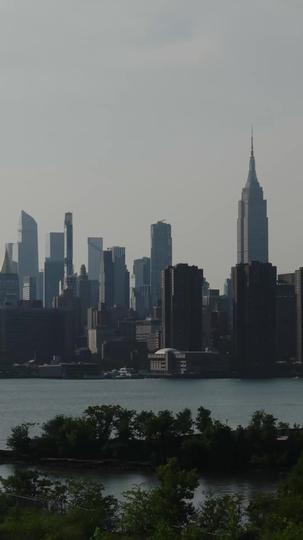 My Man Remembered He's Rich Episode 1