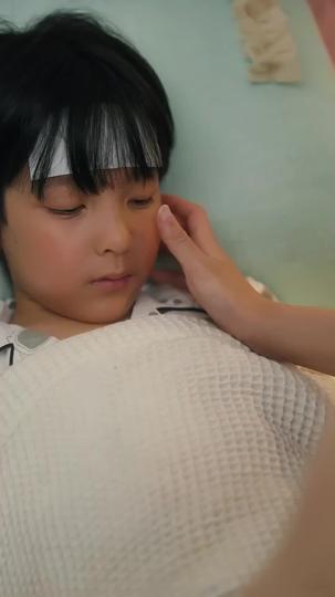 Missed You Once, Never Again Episode 11