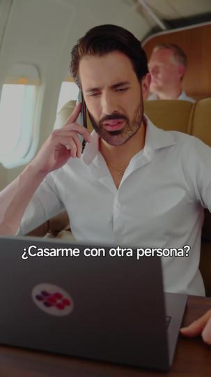 ¡Atención! Soy la jefa Episodio 2