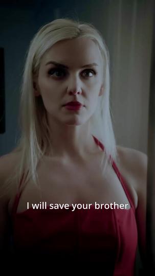 Secret Pleasure Episode 2