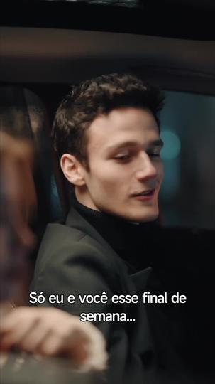 Fazendo Meu Marido Tropeçar na Cama de Minha BFF  10Episódio