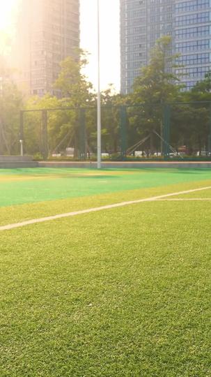 School Hall Episode 4