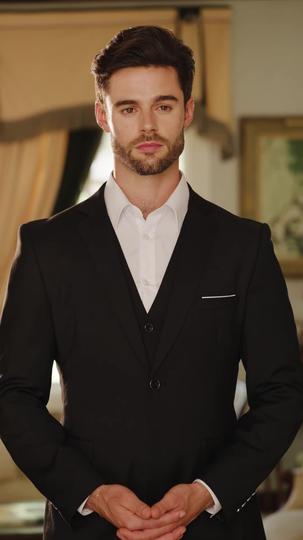 I'm the Rule Episode 5