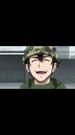 Episode 21