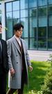 The Night Lingers: The Billionaire's Sweet Surrender  Episode 5