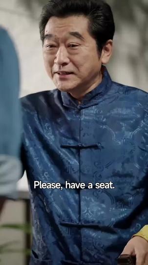 The Barbecue Legend Episode 10