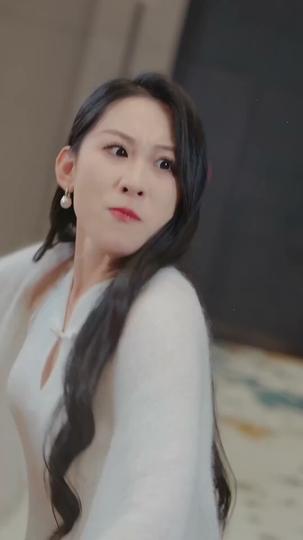 Janji Suci Sang Miliarder Episode 7