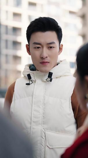 The Heiress They Tried to Break Episode 2