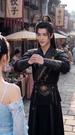Episodes 27