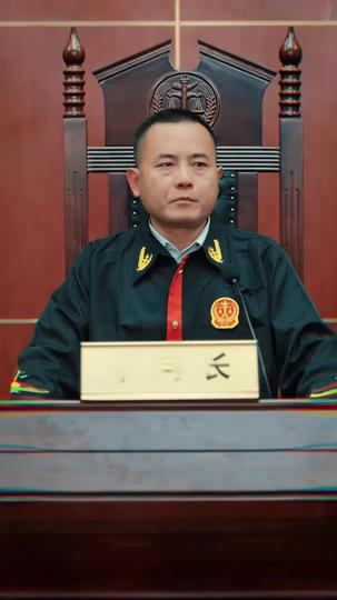 長夜孤燈明 第2集