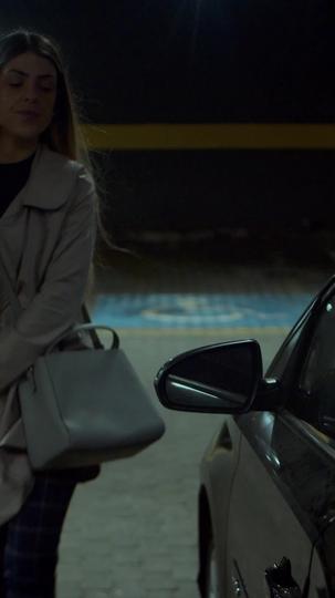 Justiça por Amor 2Episódio