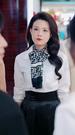 Episodes 38