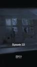 Episodes 22