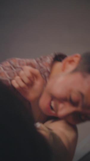 真千金遗忘法则 第9集