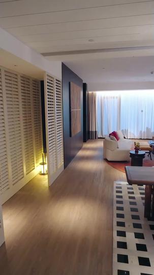 If She's Trouble, I'm Double Episode 11