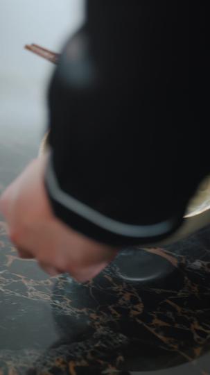 春色已去落花雨 第3集