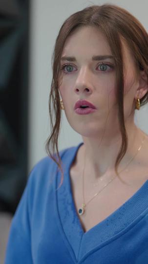 C'était Toi Depuis le Début Épisode7
