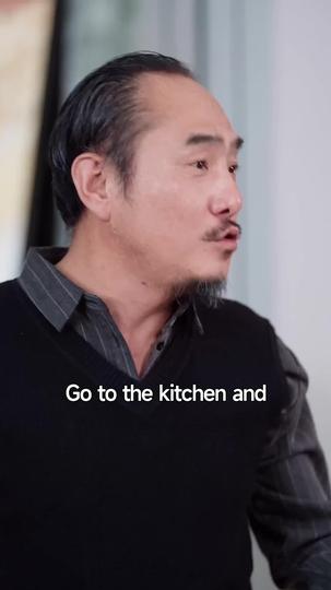 Betrayed by a Friend, Built My Own Success Episode 5