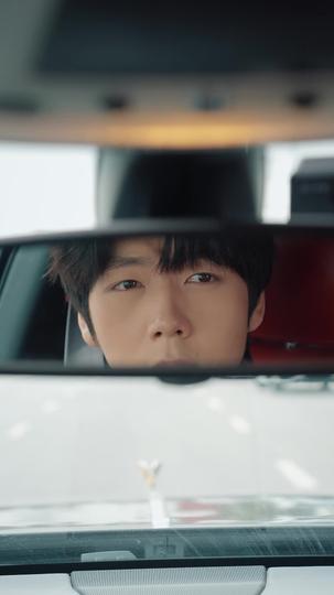 说散就散 第6集